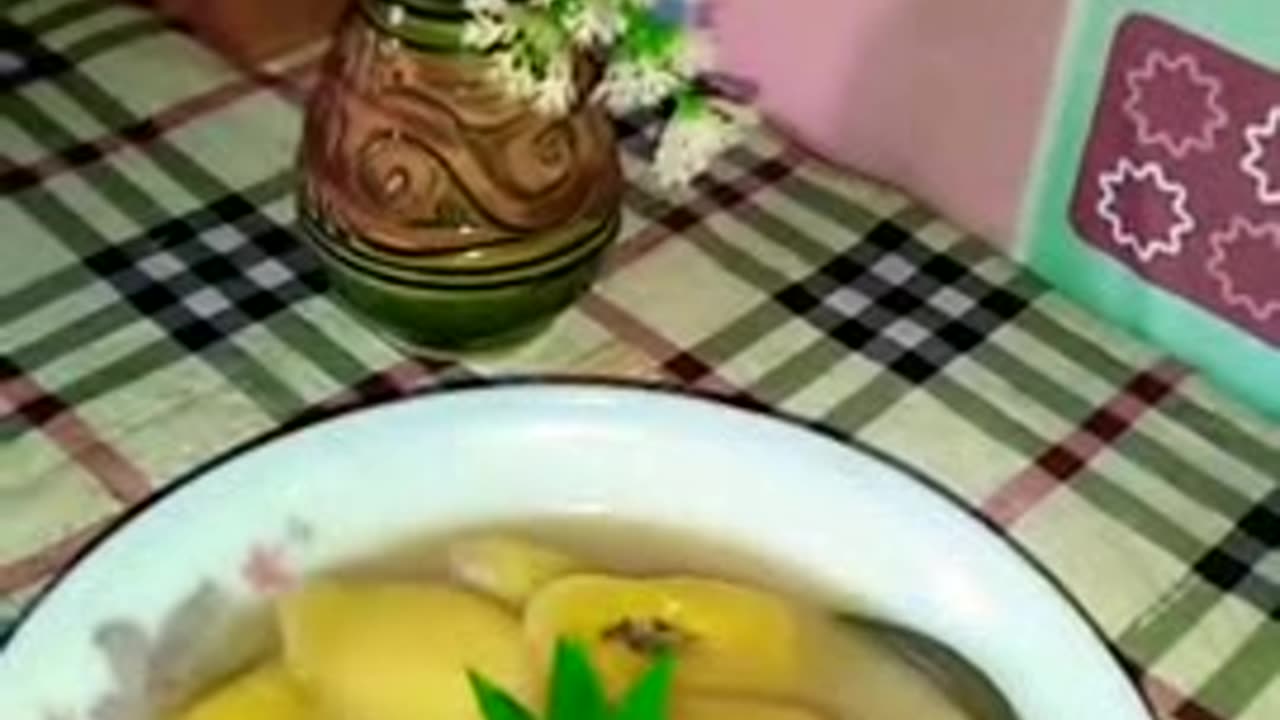 asci moist