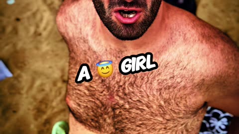Quote of the Day: All Girls Are Naughty