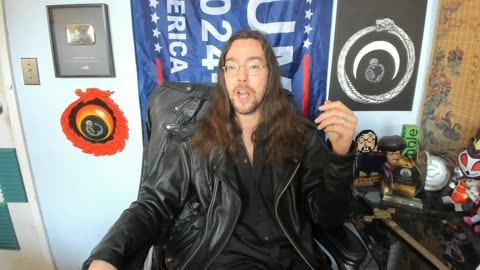 Brendan Carr Intends to Reformat the Role of the FCC: Good!