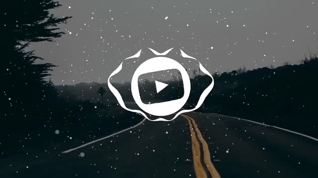 intro video for 10 seconds no copyright intro