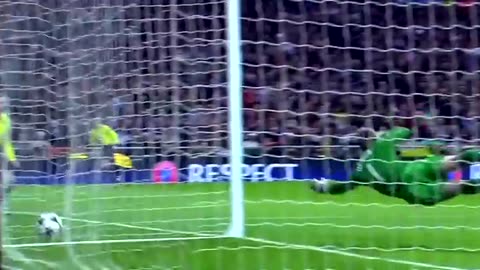 Cristiano Ronaldo Top 10 Impossible Goals ● Is He Human??
