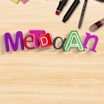 Upgrade your ponytail game with this idea!