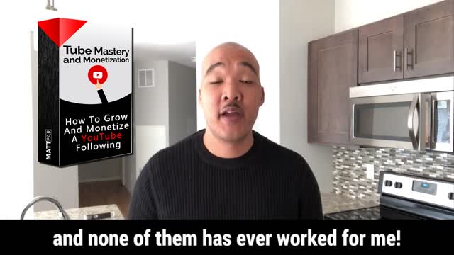 Tube Mastery And Monetization Review – Does It REALLY Work? Truth Exposed
