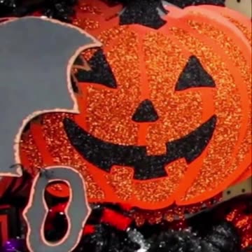 The Ultimate Halloween Guide: Walmart's Spooktacular Offerings