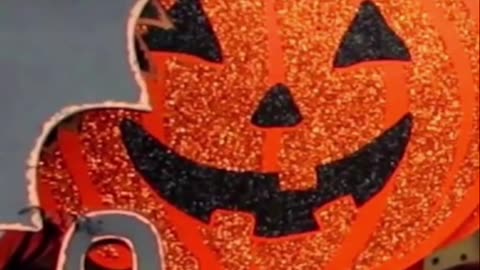 The Ultimate Halloween Guide: Walmart's Spooktacular Offerings