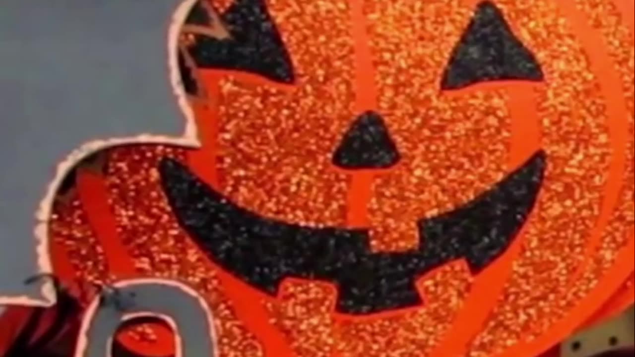 The Ultimate Halloween Guide: Walmart's Spooktacular Offerings