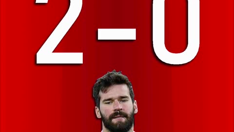 Man Utd vs Liverpool : Premier League Score Predictor - hit pause or screenshot