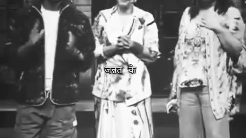 #Maa #viralvideo #mother #momslove