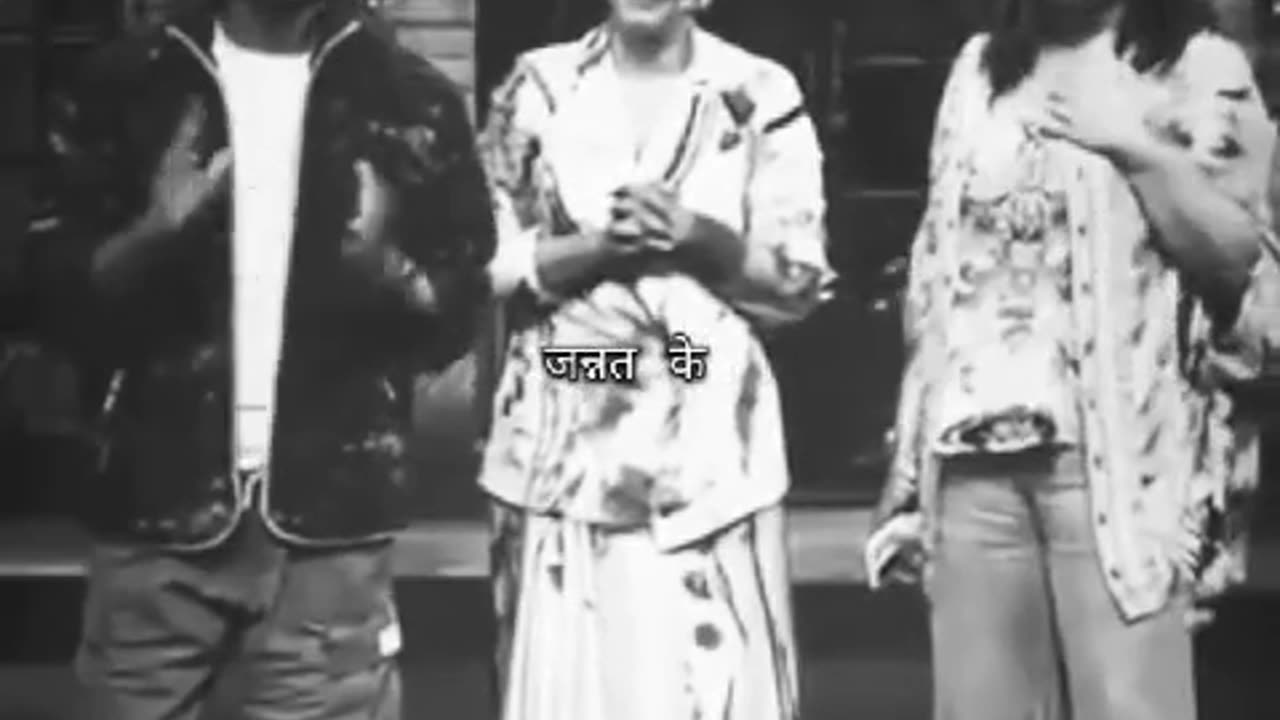 #Maa #viralvideo #mother #momslove
