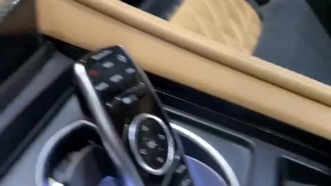 Top Trending Super Car Viral tiktok videos 🔥| World Fastest Super Car