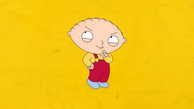 family guy funny moments part 4 / compilation of family guy