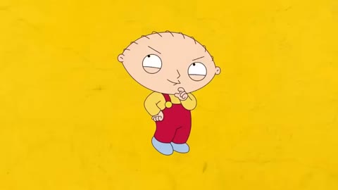 family guy funny moments part 4 / compilation of family guy