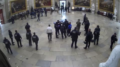 0960USC02RotundaNorth_2021-01-06_18h11min53s813ms.mp4