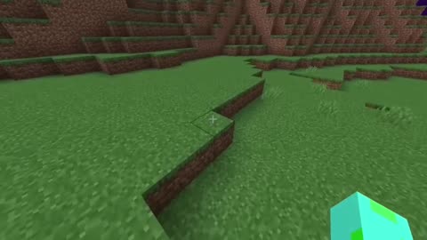 Creating a Stasis Chamber: The Honey Block Hack