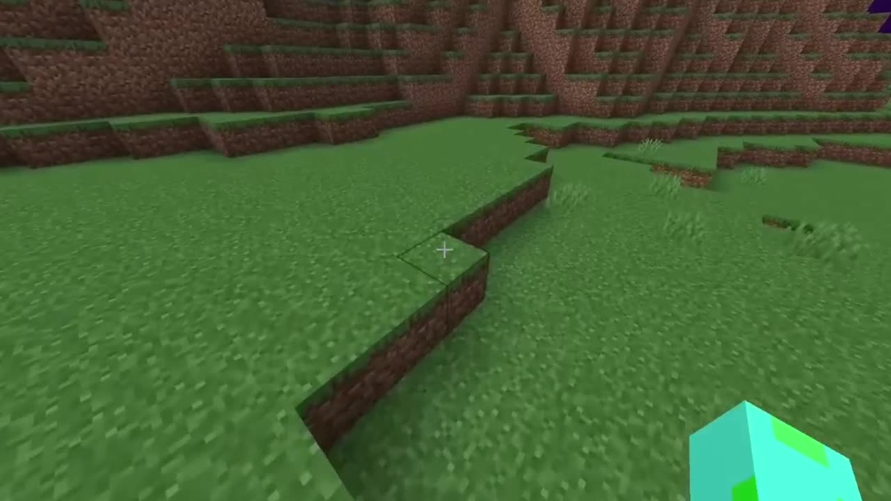 Creating a Stasis Chamber: The Honey Block Hack
