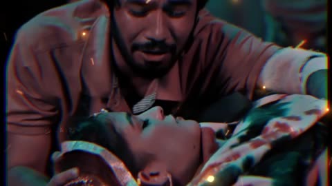 তুমি আমার ভাগ্যে ছিলে না, কিন্তু আমার হ্রদয়ে ছিলে