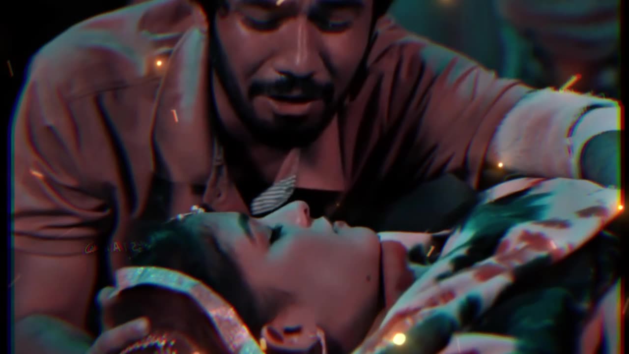 তুমি আমার ভাগ্যে ছিলে না, কিন্তু আমার হ্রদয়ে ছিলে