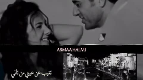 حالات واتس وائل جسار