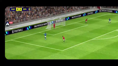 Pes football