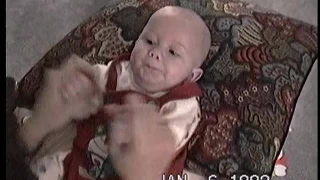 1992.01.01 thru 1992.02.14 Nolan