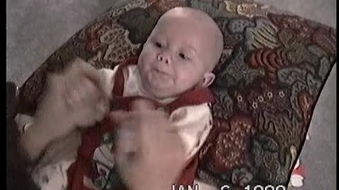 1992.01.01 thru 1992.02.14 Nolan
