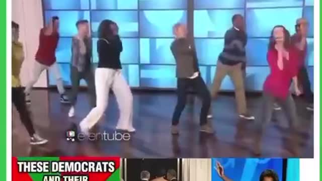 Elisa Q Anon WWG1WGA