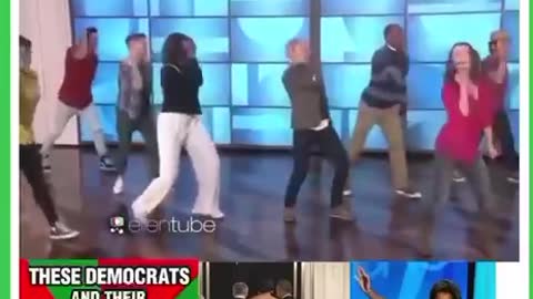 Elisa Q Anon WWG1WGA