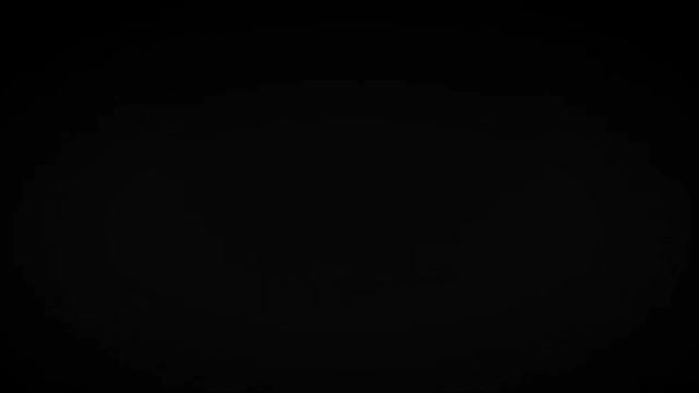 sleep with quality and correct back pain / dark screen good sleep
