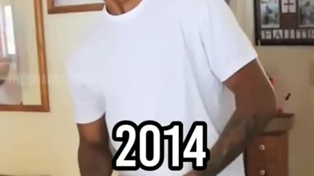 Memories 😢 ( Part 4 ) #memes #shorts