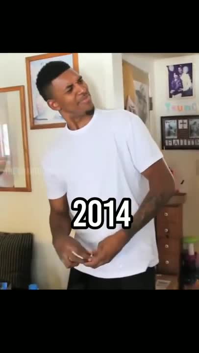 Memories 😢 ( Part 4 ) #memes #shorts