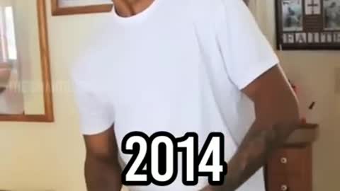 Memories 😢 ( Part 4 ) #memes #shorts