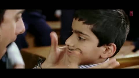 BUM BUM BOLE TARE JAMIN PAR MOVIE