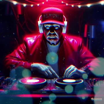 Lauren3veMemes - All eyez…