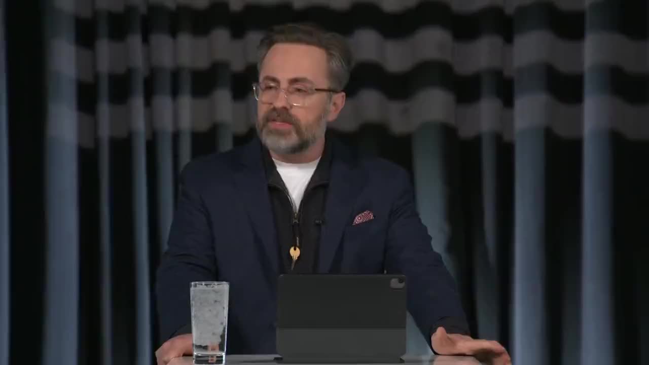 After Disney EXPOSED Themselves, The Daily Wire Announces Their Own Content Towards Kids
