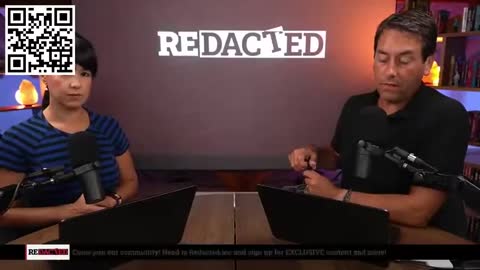 The US And Canada's Borders Exposed, The [WEF] Agenda To Remake Mexico