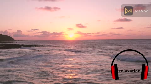 Relaxing Music 24/7, Sleep Music, Meditation Music, Study,Calming Music4