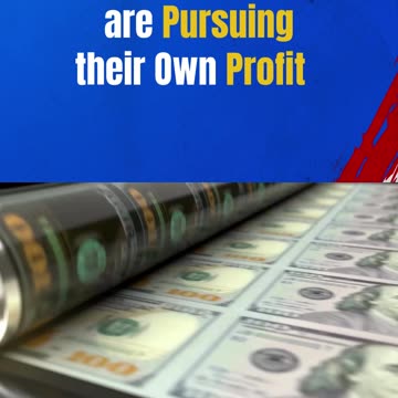 Majority Votes Economic Disaster