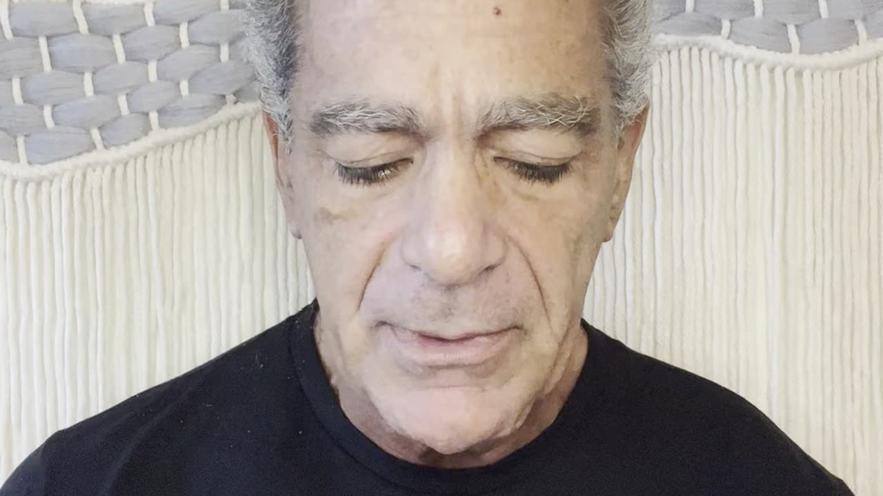 Estes, EV's, Strikes