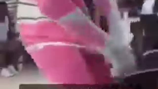 the new life of the power rangers