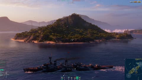 Konigsberg Beginer Game Play