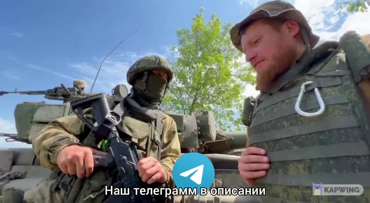 Exclusive Battle of⚡️Thorns⚡️