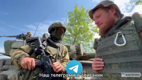 Exclusive Battle of⚡️Thorns⚡️