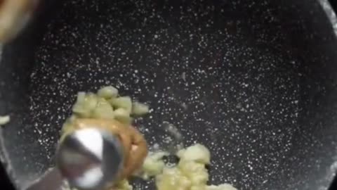 Best Oatmeal Recipe For Weight Loss Diet Plan To Lose Weight New Video