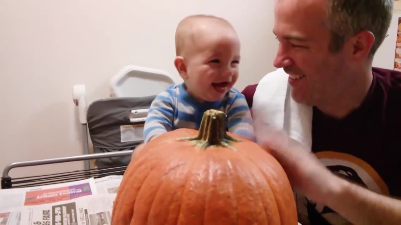 Funniest Baby Halloween Fails ★ Funny and Fails Videos