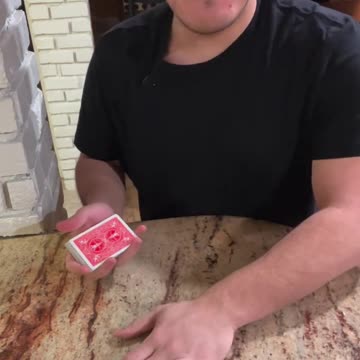 Wait for the end 🤯