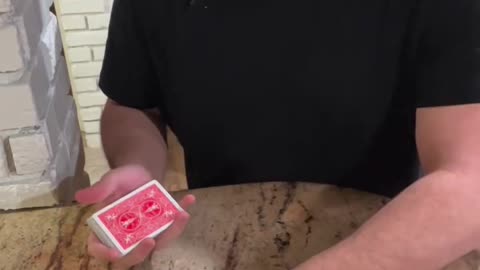 Wait for the end 🤯
