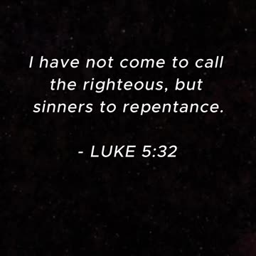 Bible Verse of the Day: August 28, 2024