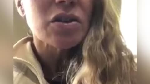 Psychology Scam