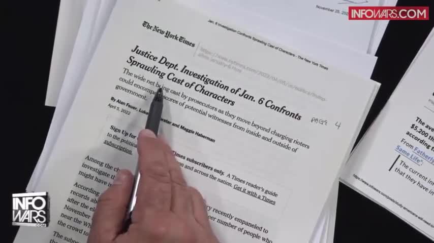 Dr. Malone Calls Out Globalist Governors Inslee And Newsom, "Get Out!"