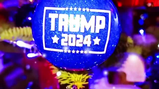 WE'RE MAKING CHRISTMAS GREAT AGAIN!!!😍🎄🎄🎄